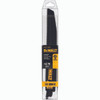 DEWALT TOOLS DWA4179B25 DEWALT DWA4179B25 9-INCH 10TPI 2X RECIPR