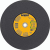 DEWALT TOOLS DWA8036 12X1/8X1 CONC/MASNRY PORT CUTOFF
