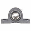 DAYTON 805-19-7001-5 BEARING