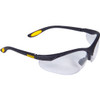 RADIANS DPG58-1D DPG58-1D REINFORCER SAFETY