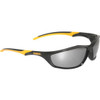 RADIANS DPG96-6D DPG96-6D DEWALT ROUTER SILVER