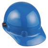 HONEYWELL E2QRW71A000 E2QRW71A000 CAP STYLE HARD HAT HONEYWELL E2QRW71A000 E2QRW71A000 CAP STYLE HARD HAT