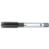 OSG 8330139 STRAIGHT FLUTE TAP M18 2.50MM PITCH