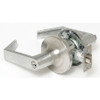 YALE AU5407LN 626 GRADE 1 ENTRY CYLINDRICAL LOCK, AUGUSTA 
