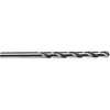 IRWIN 81106 DRL #6 GPW JL 118' BRT CARDED