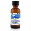 RPI B71500-0.1 X-GAL AND IPTG RTU SOLUTION 100MG