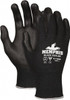 MCR SAFETY 9178NFXL 9178NFXL GLOVE 13-GA KEVLAR