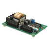 DYNABRADE 98034 INTERFACE CARD