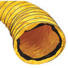 ALLEGRO INDUSTRIES, INC. 9700-15 9700-15 EXHAUST FILTER