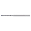 TITEX A6489AMP-2.5 SOLID CARBIDE DRILL AML - ALTIN 140