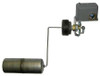 BELL & GOSSETT DA0393 SWITCH ASSEMBLY WITH FLOAT