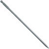 SENCO PRODUCTS, INC. EA0315 BIT DRIVE SQUARE REPL 9IN