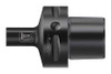 WALTER PROTOTYP AK681.C6.E20.051 INDEXABLE MILLING CUTTER