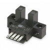 OMRON EE-SX671R PHOTOELECTRIC SENSOR,L-SLOT,THRU-BEAM