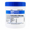 RPI C40050-1000.0 COLUMBIA CNA AGAR 1KG
