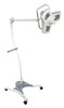 PHILIPS BURTON A200FL SURGICAL LIGHT HALOGEN 35W 3700K