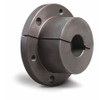 TB WOOD'S F214 QD BUSHING SERIES F BORE 2-1/4 IN