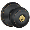 SCHLAGE F51AGEO716 KNOB ENTRY GEORGIAN KYD AG BRZ SCHLAGE F51AGEO716 KNOB ENTRY GEORGIAN KYD AG BRZ
