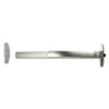 VON DUPRIN EL33A-NL-OP 3 US26D EL NARROW RIM DEVICE SATIN CHROME
