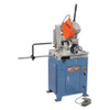 BAILEIGH INDUSTRIAL CS-355M COLD SAW 5.5HP 3200RPM