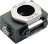 MITEE-BITE PRODUCTS INC BK2-VT-B VISE CLAMP