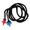 RADIANS CEPNC-B CEPNC-B NECK CORD BLACK