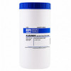 RPI A30075-1000.0 ALBUMIN BOVINE FRACTION V (BSA) 1KG
