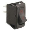 FOLLETT ICE FOLPD502209 SWITCH ROCKER