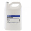 RPI G22025-4.0 GLYCEROL ACS GRADE 4L