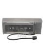 CARTER HOFFMAN CAR18614-0095 CONDNSATE EVAPORATR 117V