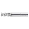WALTER PROTOTYP H2034217-8 SC END MILL 0.32MM DIA. 4 FLUTES