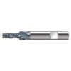 WALTER PROTOTYP H5055116-M12 THREAD MILL 4 FLUTES M12