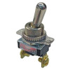 GARDNER BENDER GSW-17 ON/OFF MED DTY TOGGLE SWITCH  
