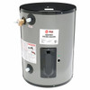 RHEEM EGSP15-31CD97 WATER HEATER 15 GAL. 277VAC 3000W