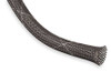 TECHFLEX FRN2.00TB50 SLEEVING 2 IN FLAME RETARDANT 50 FT