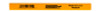 JOHNSON LEVEL & TOOL CPB-12 CARPENTER PENCIL, MEDIUM