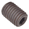 WALTER MEIER MANUFACTURING INC. FS2185 INSERT SCREW FOR INDEXABLE CUTTING TOOLS