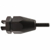 SHEREX FASTENING SOLUTIONS LLC HS-1032 HEAD SET 1.75 IN. 10-32 SSG-802
