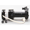 ICE-O-MATIC ICE9161076-02 PUMP WATER 1550 RPM 220V