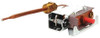 HATCO HT02-16-116 T-STAT LIMIT MECH WET 210F MAN