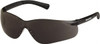 MCR SAFETY BK312AF SAFETY GLASSES, BEARKAT BK3 SERIES, GRAY