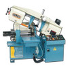 BAILEIGH INDUSTRIAL BS-20A HORIZONTAL BAND SAW 220V 5HP 60