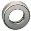 INA D10 BANDED BALL THRUST BEARING BORE 1.053 IN