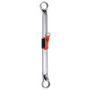 PROTO J1064M-TT BOX WRENCHES