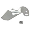 FILL-RITE KIT700SW SWITCH LEVER KIT