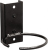 TRITON KTI-72451 MAGNETIC AIR TOOL HANGER