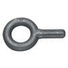 WILLIAMS EB-1T PLAIN EYE BOLT - 1/4"                   