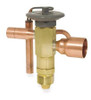 PARKER EBSE11VX100 THEMOSTATIC EXPANSION VALVE,10-11 TONS