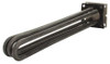 GROEN GR141183S KIT HEATING ELEMENT HY-3 20