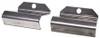 PSE AMBER GUTTERHK MOUNTING BRACKET FOR E SERIES VAN